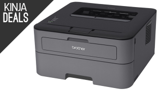 Illustration for article titled Today's Best Deals: Flash Storage, $50 Laser Printer, Kindles, & More